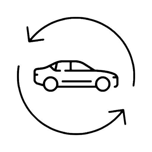 Meniu: Automobilių nuoma