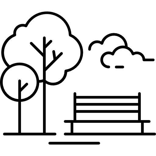 Meniu: Nemuno deltos regioninis parkas