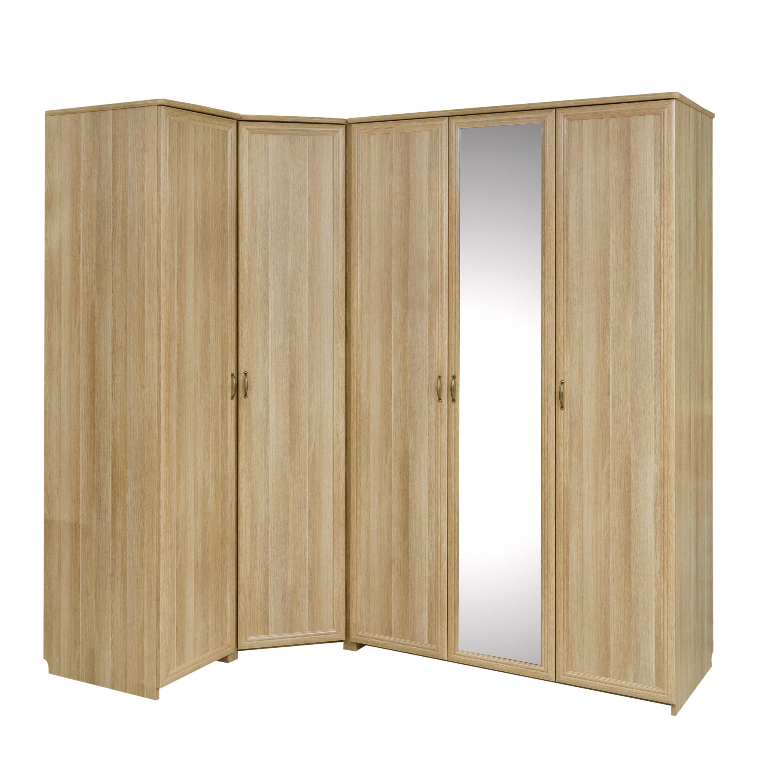 BRAVO-2-kampas-1D-3D-scaled-1.jpg BRAVO 2 spinta - Image 1