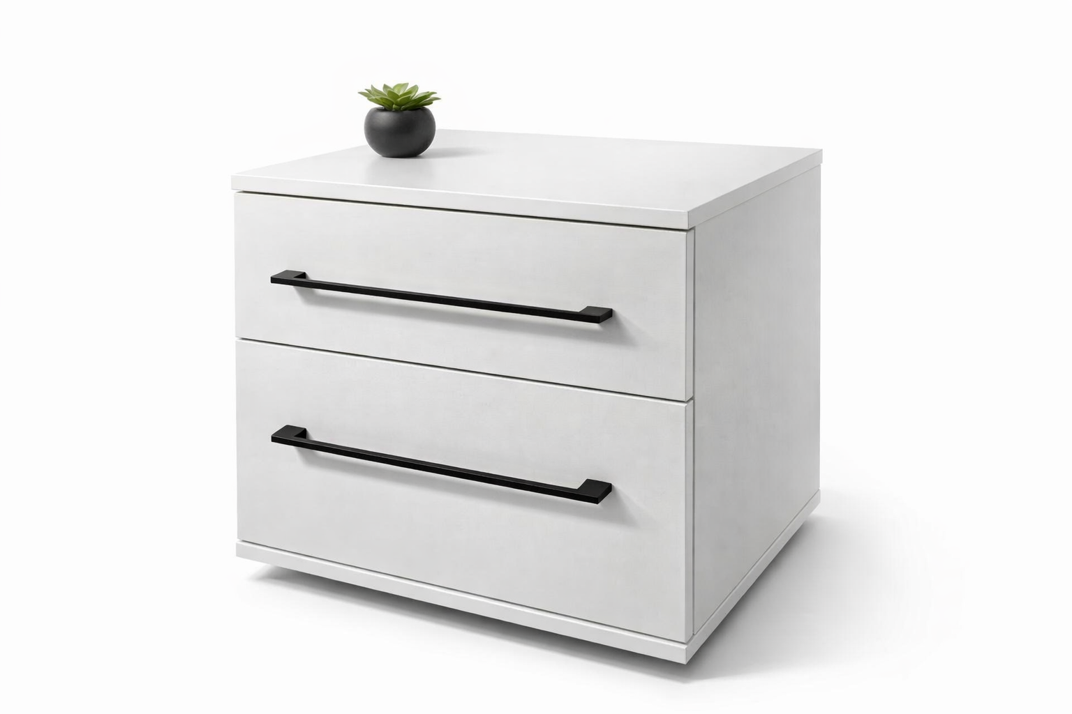 ChatGPT-Image-2026-02-04-14_06_37.png DOMINO spintelė prie lovos - Image 1