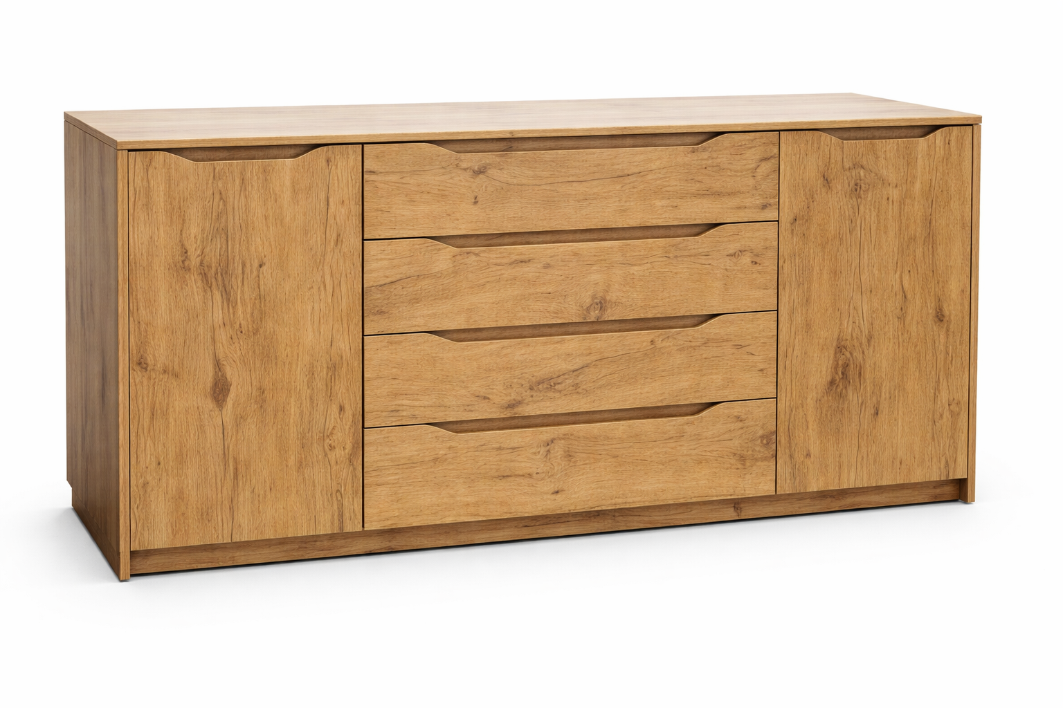 ChatGPT-Image-2026-02-04-14_27_37.png MALTA komoda su stalčiais ir durelėmis - Image 1