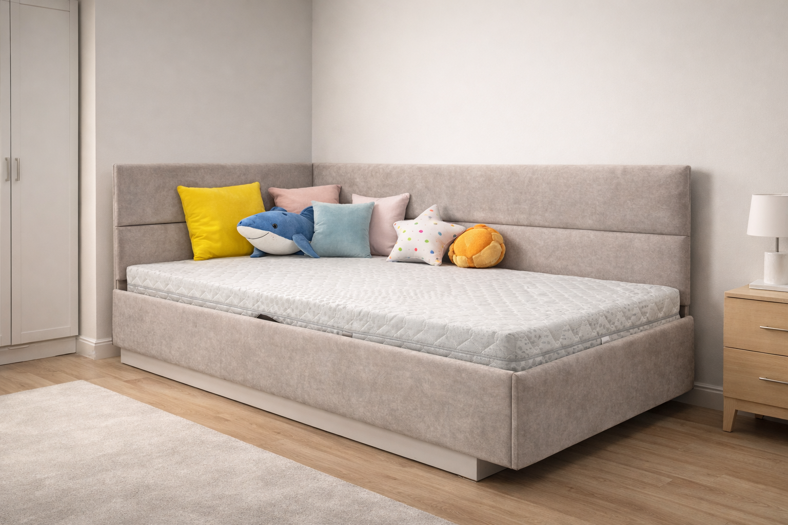 ChatGPT-Image-2026-02-04-14_37_16.png MALTA JUNIOR lova kampu - Image 1