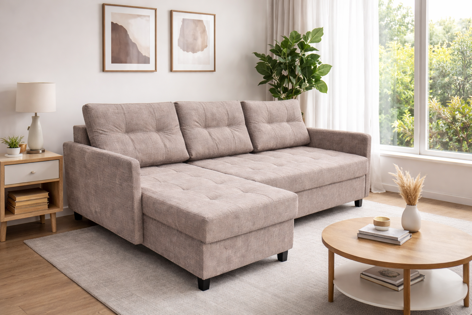 ChatGPT-Image-2026-02-04-14_55_32.png VIENA kampas - Image 1