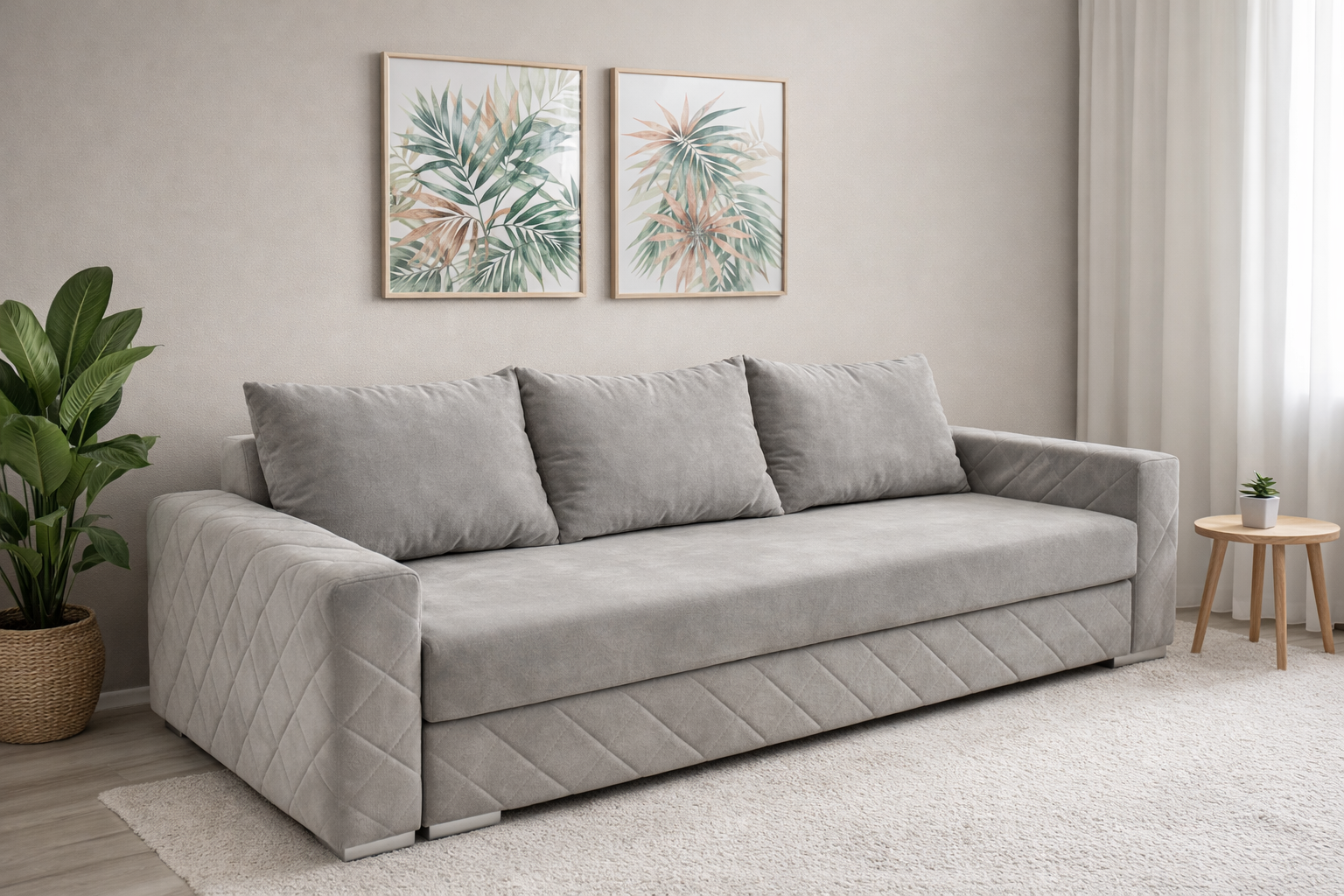 ChatGPT-Image-2026-02-04-15_00_40.png BAHAMA sofa - lova - Image 1