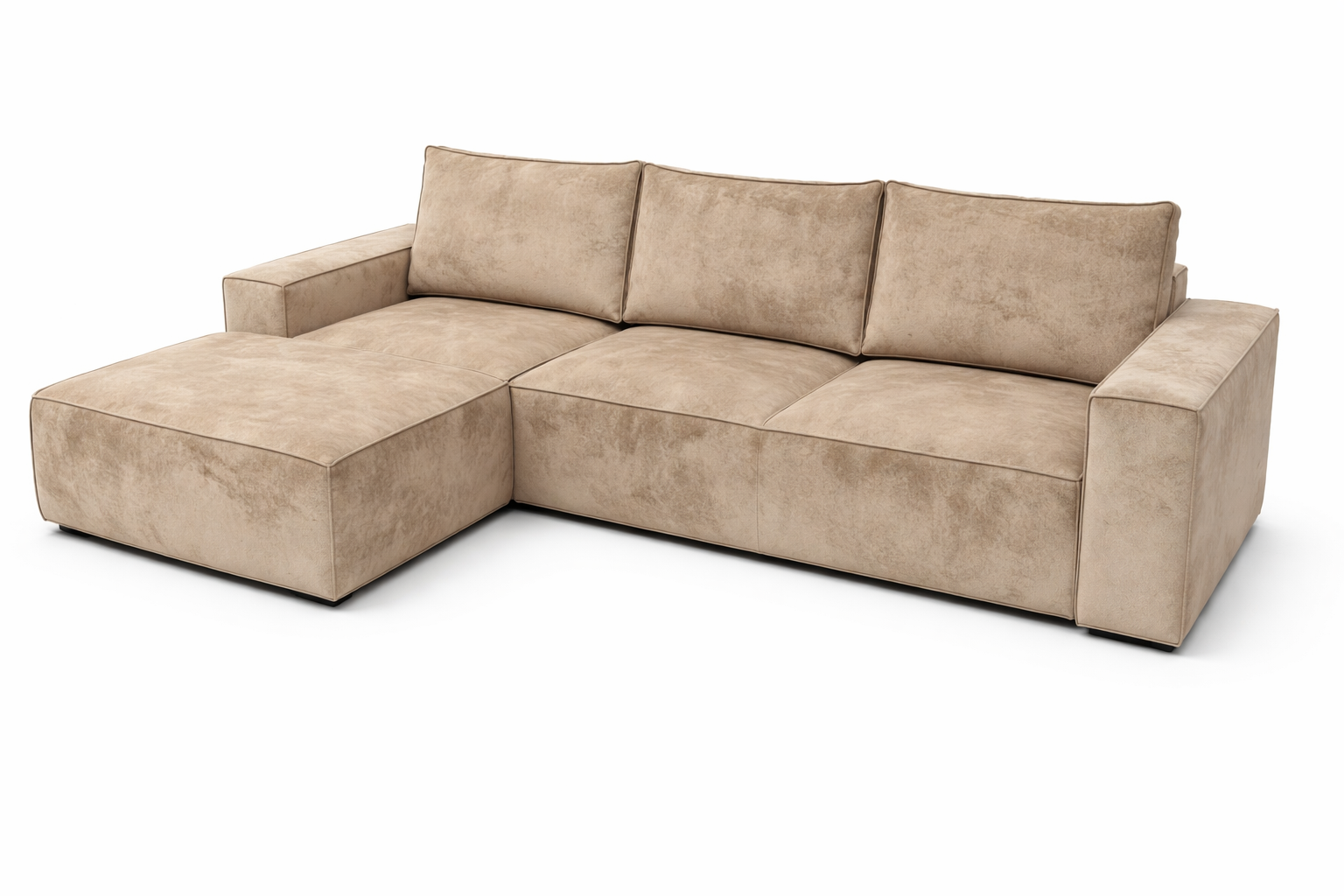 ChatGPT-Image-2026-02-04-15_07_48.png VENSPILIS modulinis baldas - Image 1