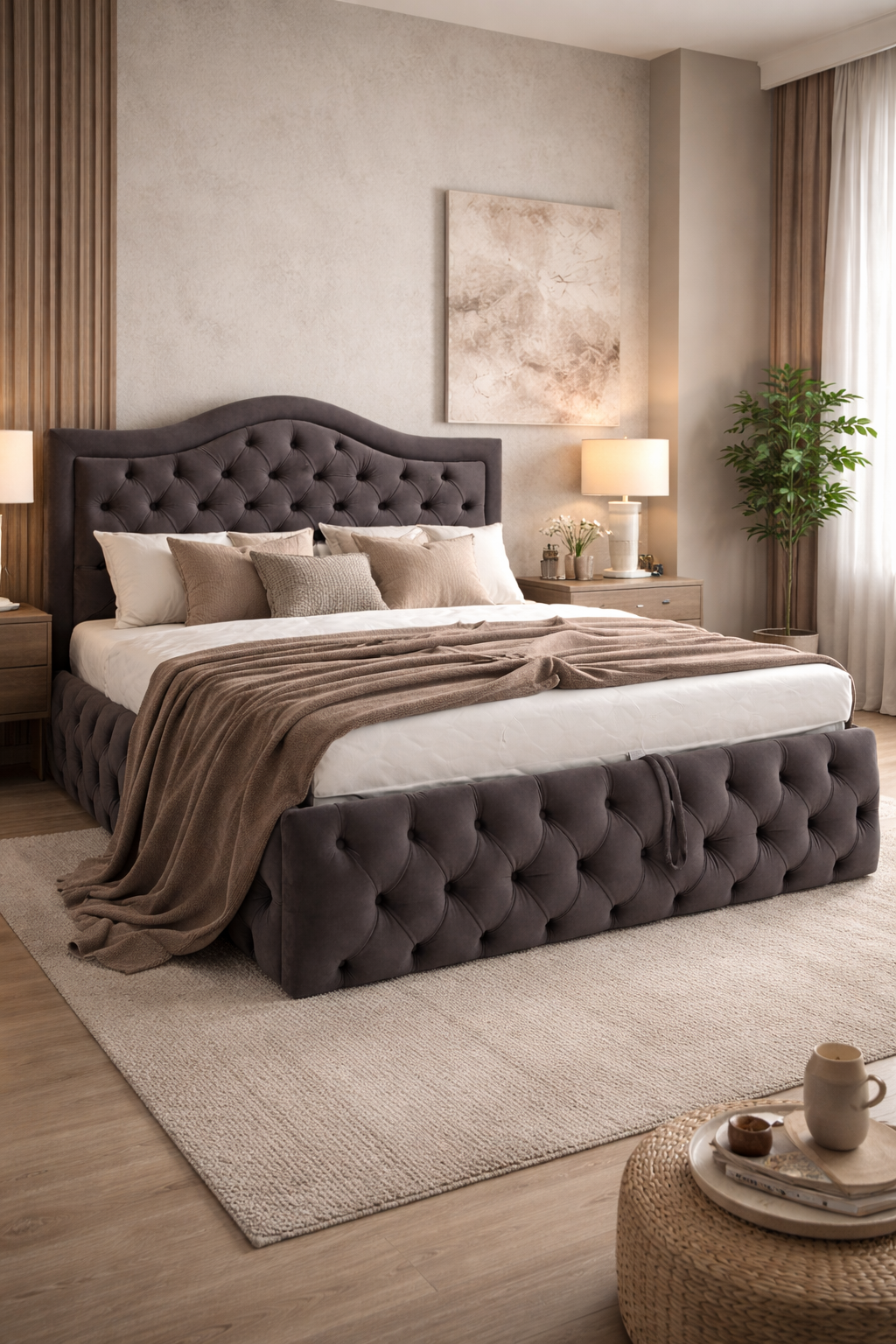 ChatGPT-Image-2026-02-04-15_27_31.png CHESTER BANGELĖ LOVA - Image 1