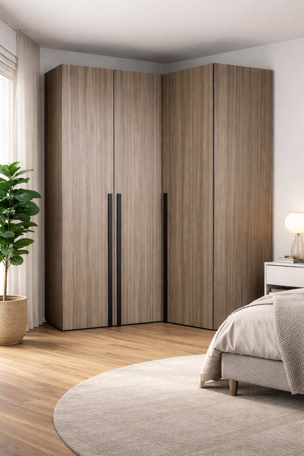 ChatGPT-Image-2026-02-04-16_05_08.png MARCO MAX spinta - Image 1