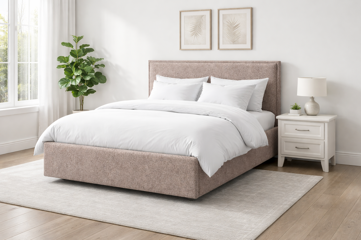 ChatGPT-Image-2026-02-04-16_36_19.png SIMAS LOVA - Image 1