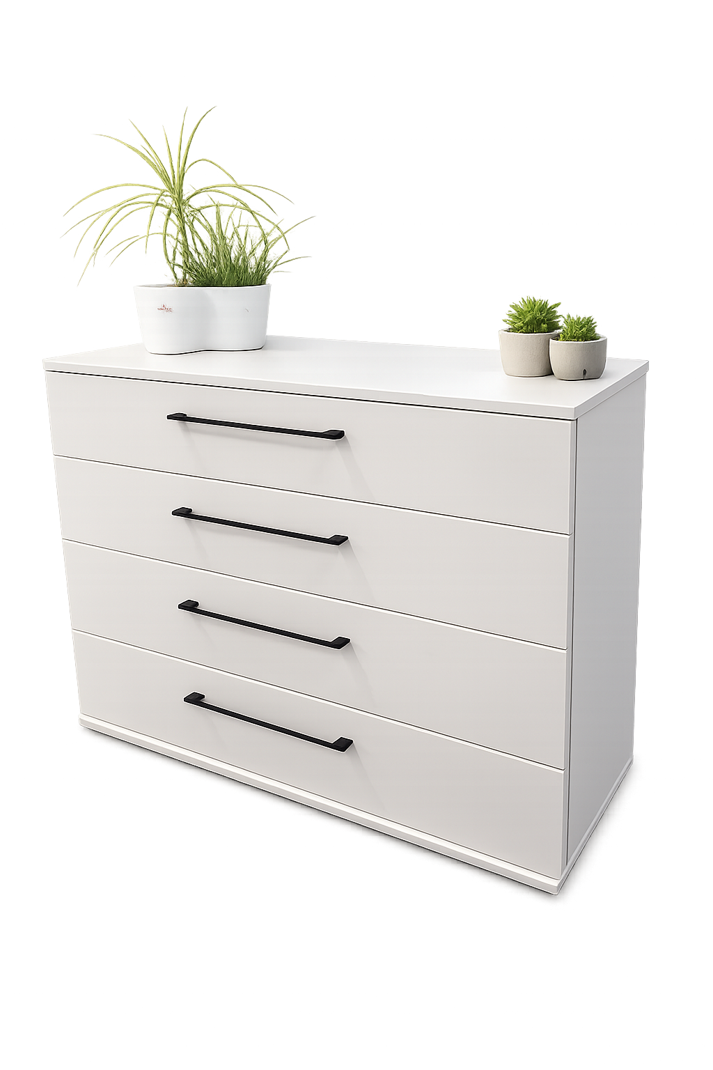 ChatGPT-Image-2026-02-04-17_46_07.png MARCO komoda su 4 stalčiais - Image 1