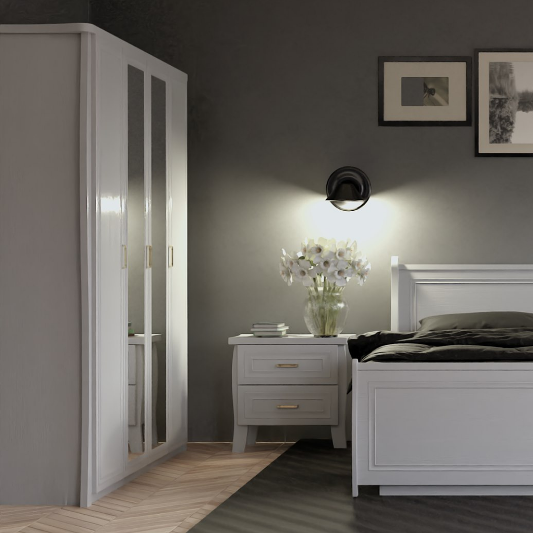 PRAHA-16.png PRAHA lova - Image 1