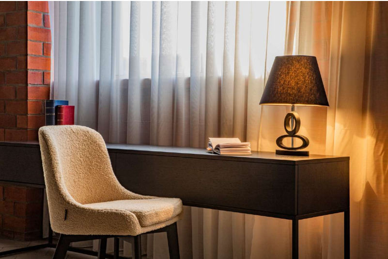 g.png TWO kėdė - Image 1