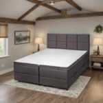 VERONA KONTINENTAL TIPO LOVA