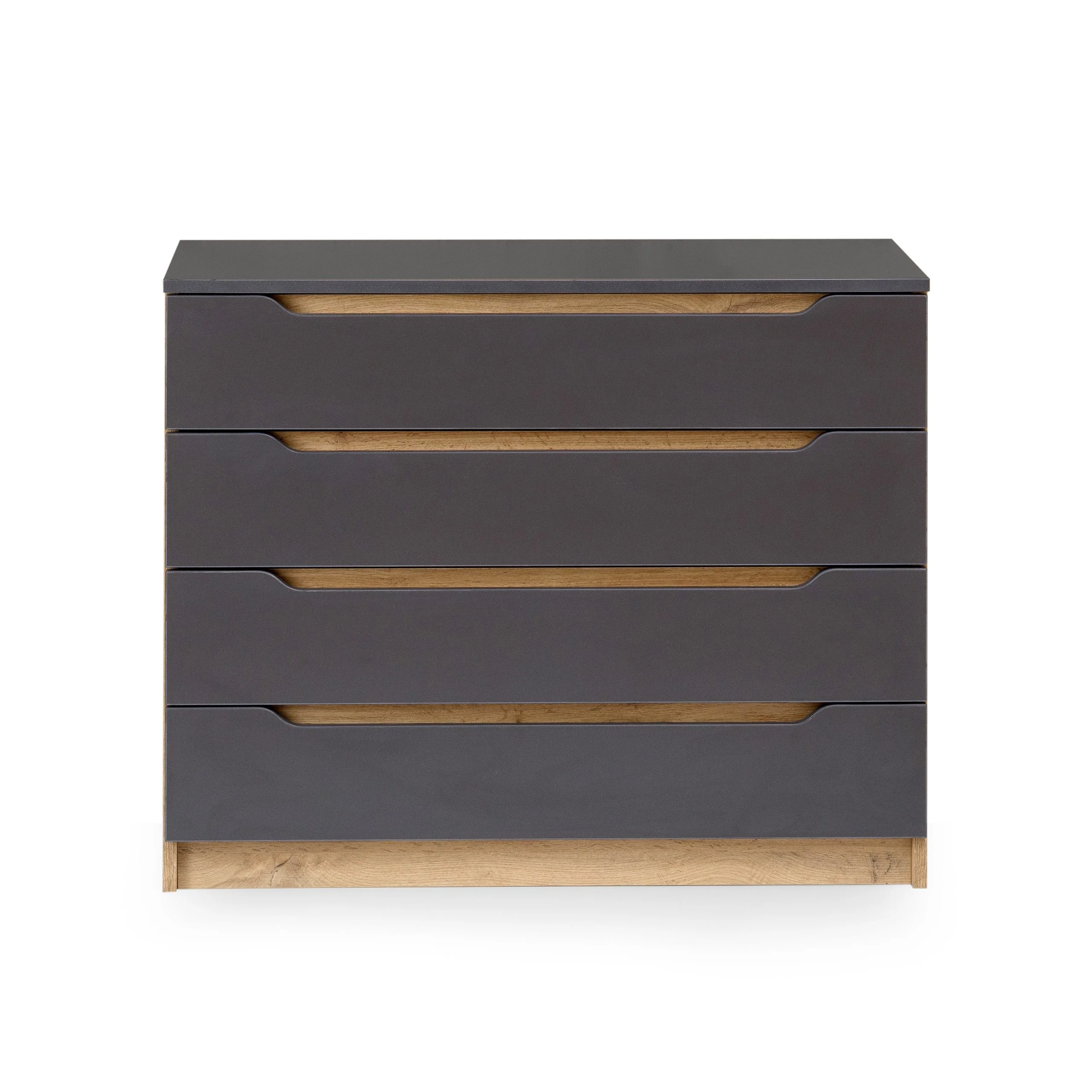 malta_4st-scaled-1.webp MALTA komoda su stalčiais - Image 1