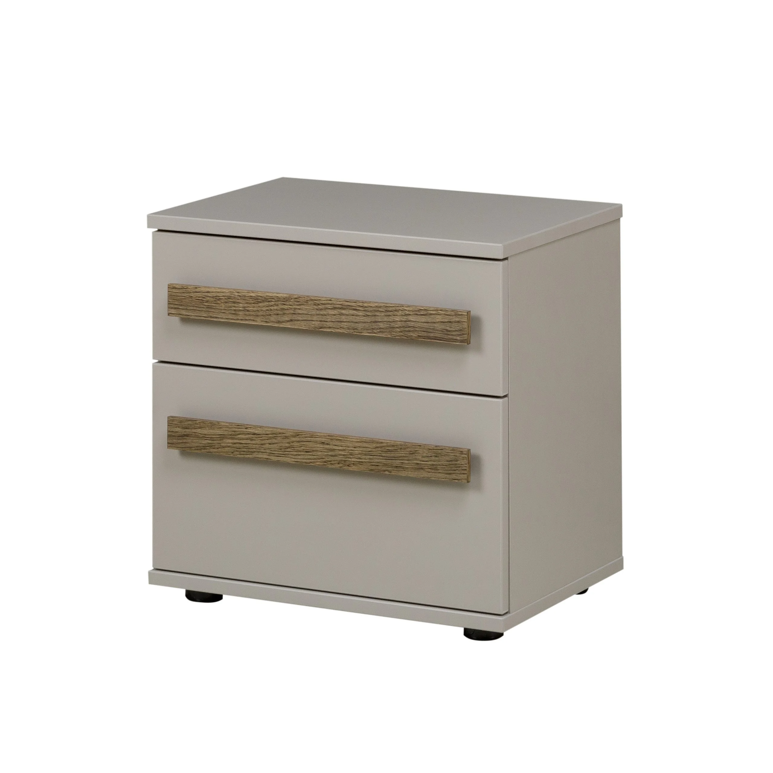 marco_spintele_2_2st-scaled-1.webp MARCO spintelė prie lovos - Image 1