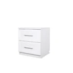 PORTO spintelė prie lovos