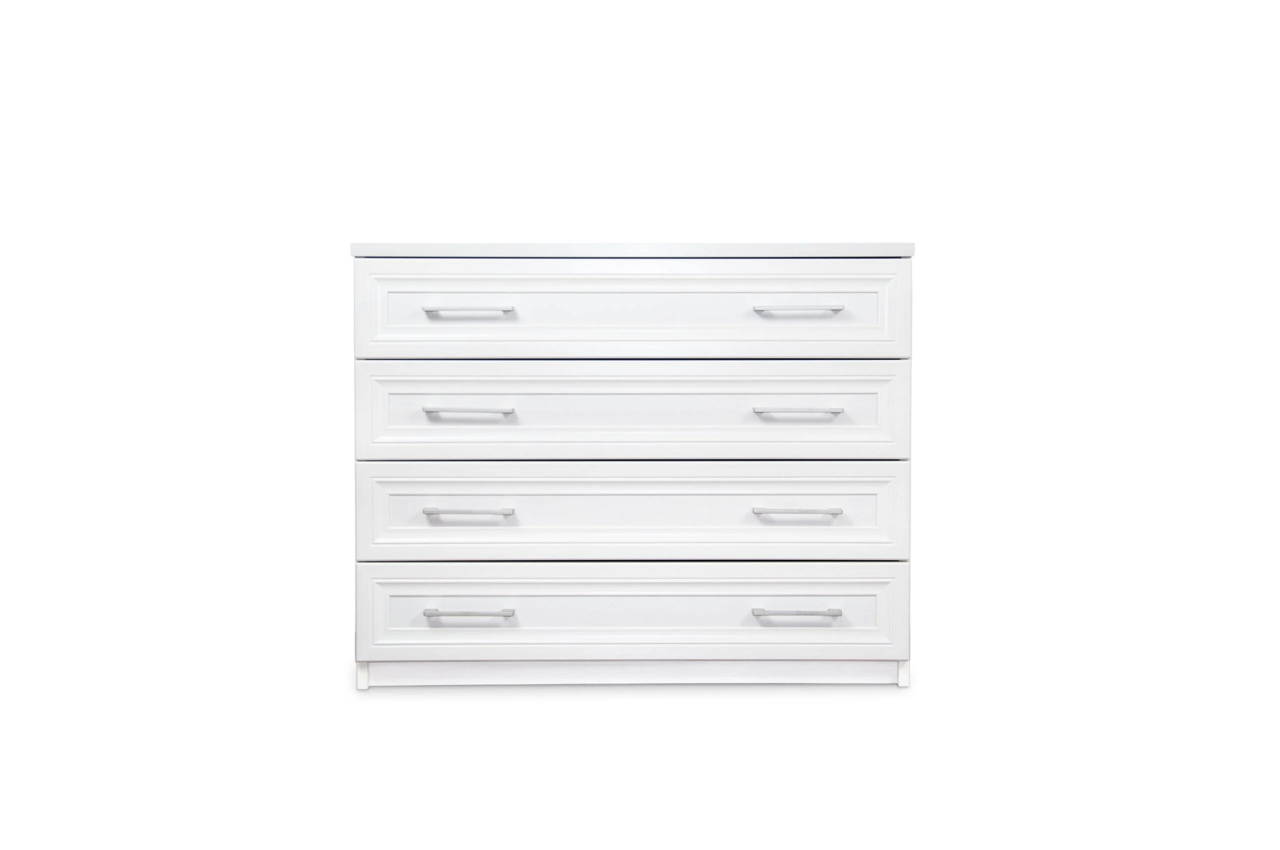 porto_komoda-6-scaled-1.webp PORTO 4s komoda - Image 1