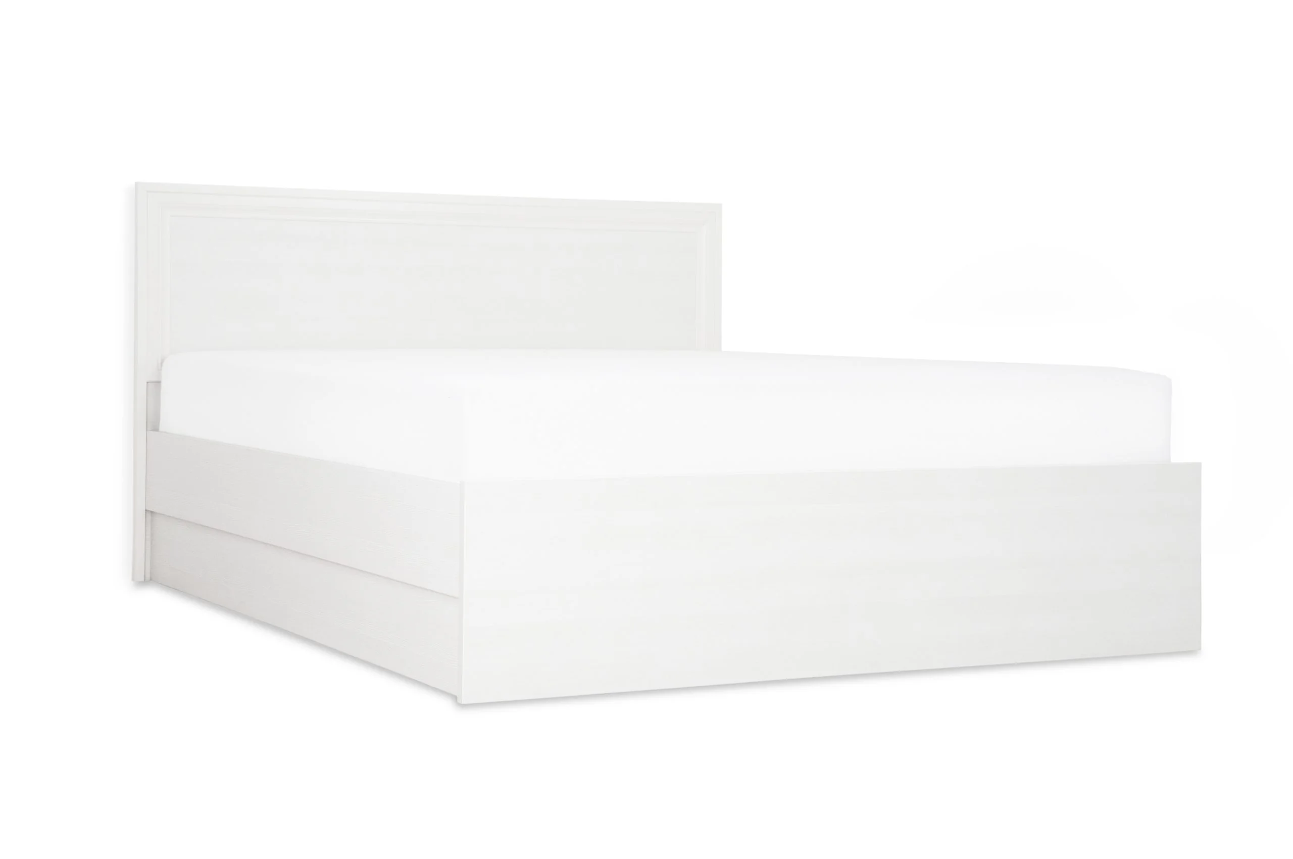 portolova-2-scaled-1.webp PORTO lova - Image 1