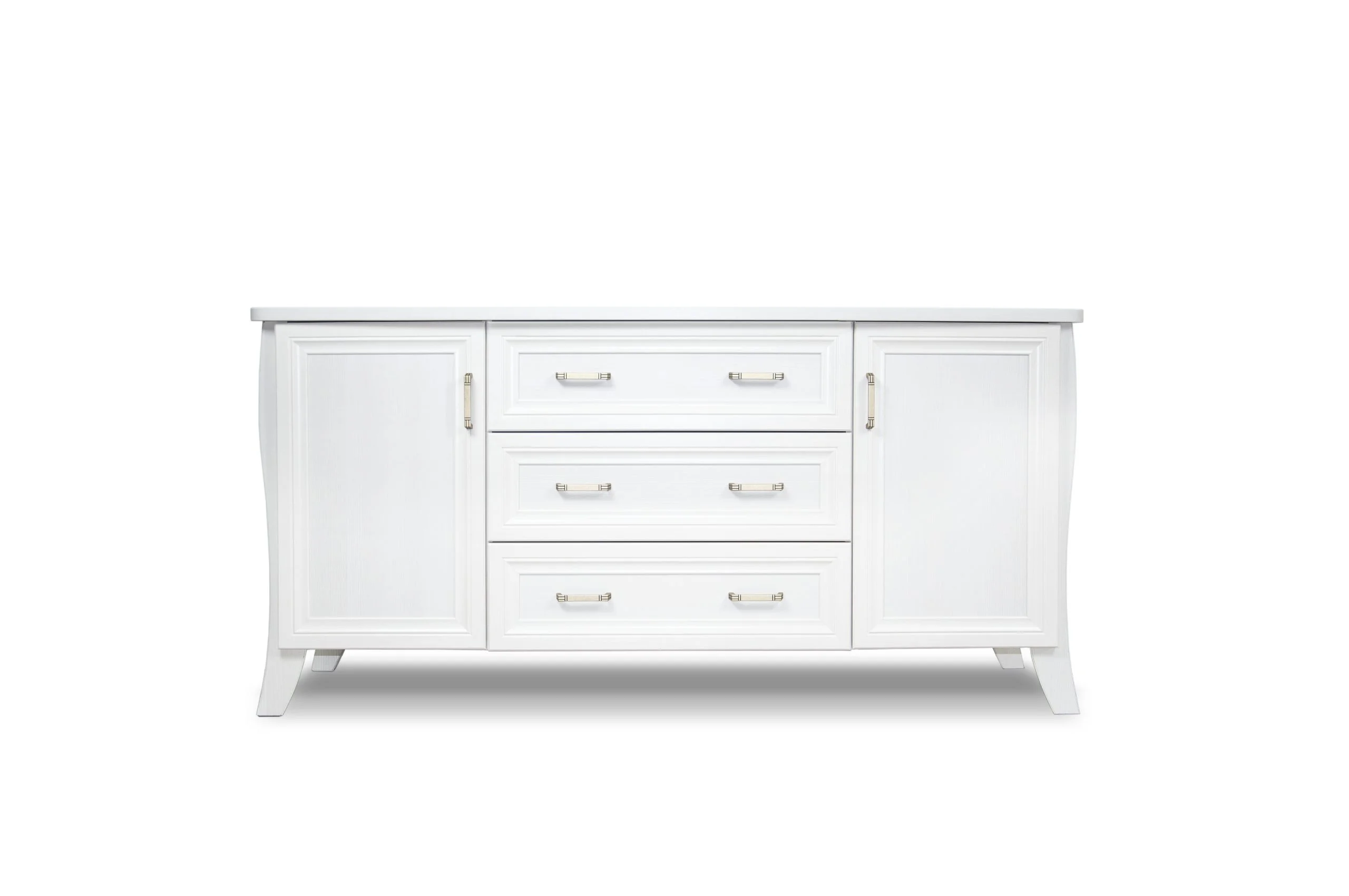 praha-3st2d-komoda-1-scaled-1.webp PRAHA komoda 3st/2d - Image 1