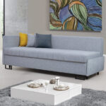 CITY dvigulė tachta