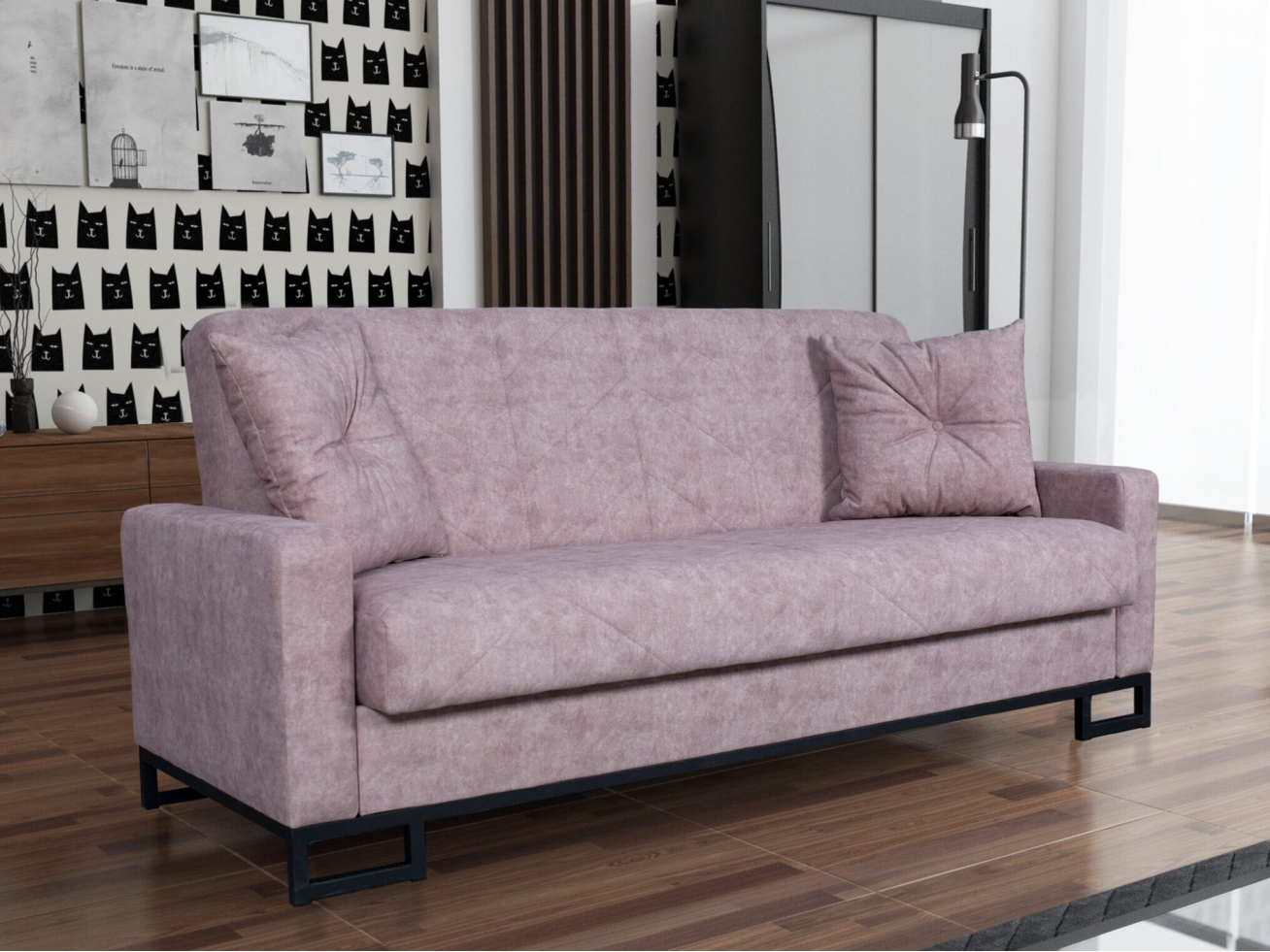 sofa-lova-emillie-2-1.jpg EMA sofa - lova - Image 1