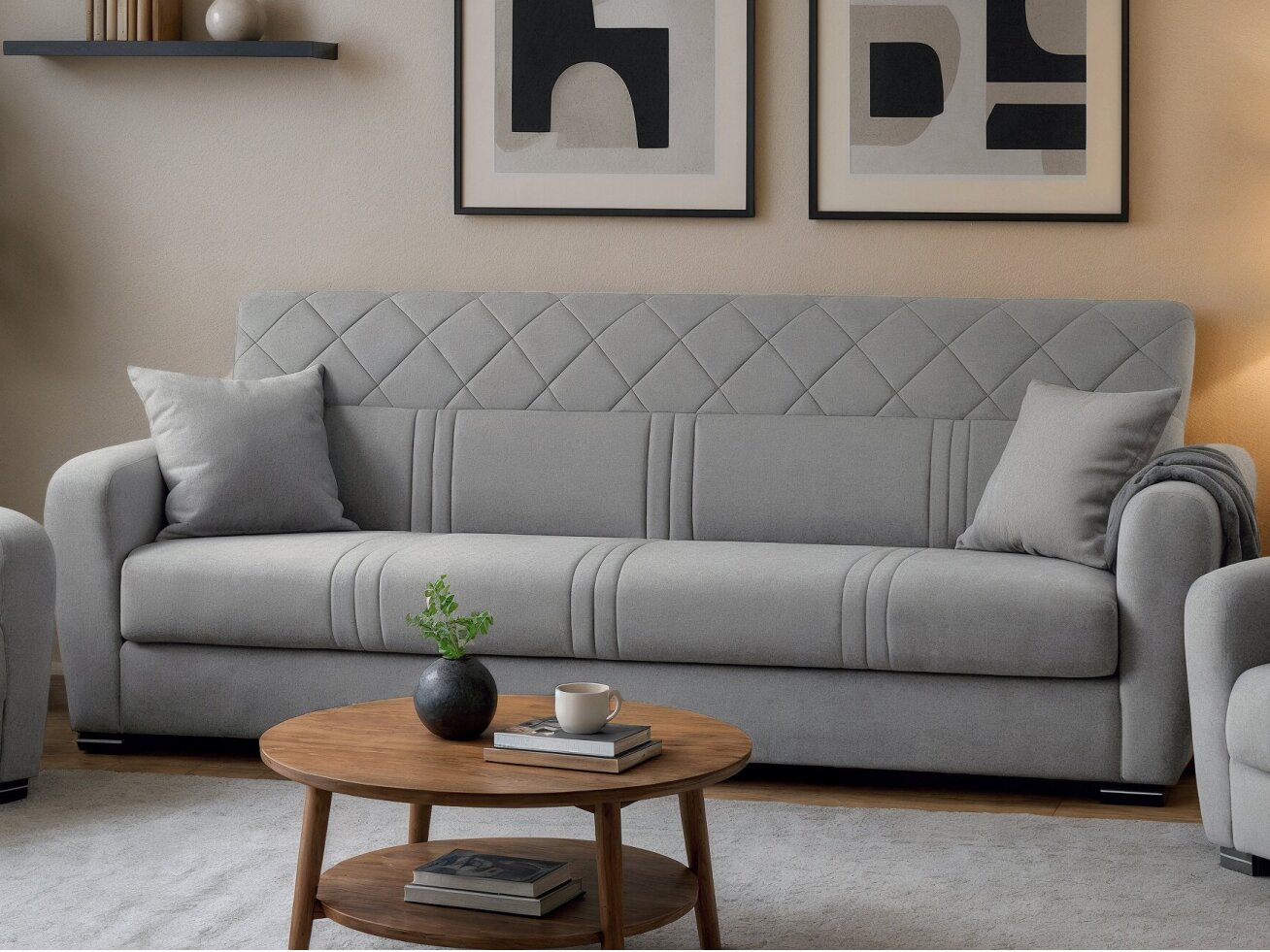 sofa-savona-iii-2-1.jpg SELENA sofa - lova - Image 1