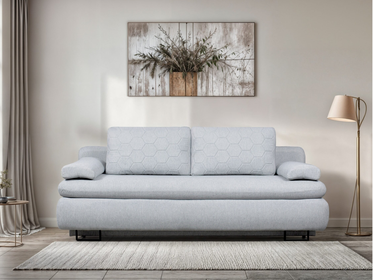 sofa-tori-1-1.jpg TOMAS sofa -lova - Image 1