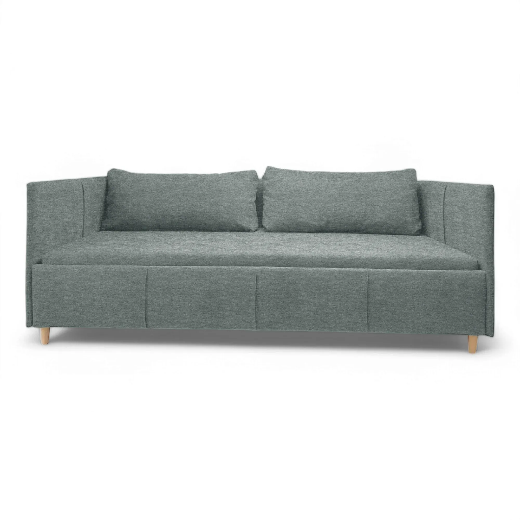 teodor-plus-verita-88-1-2000.webp TEO PLUS viengulė tachta - Image 1