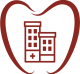 IK_ikonos-raudonos_2-klinikos.png