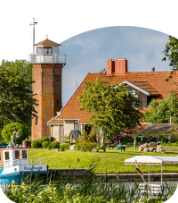 real-estate-picpppppp-min